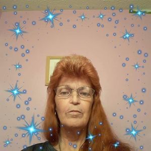 Meet your Posher, Billie